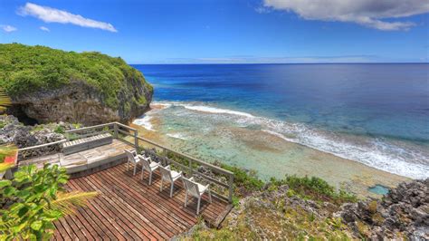 niue motels|Anaiki Motel .